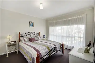 Fourth view of Homely unit listing, 1/20 Vistula Avenue, Bell Park VIC 3215