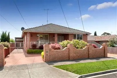 18 Derrick Street, Lalor VIC 3075