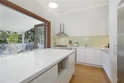 Seventh view of Homely house listing, 14 Macaulay Street, Coorparoo QLD 4151