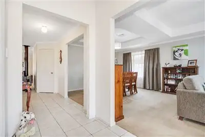 Sixth view of Homely house listing, 29 Hidson Street, Evanston SA 5116