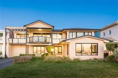 Main view of Homely house listing, 48 North Esplanade, Glenelg North SA 5045