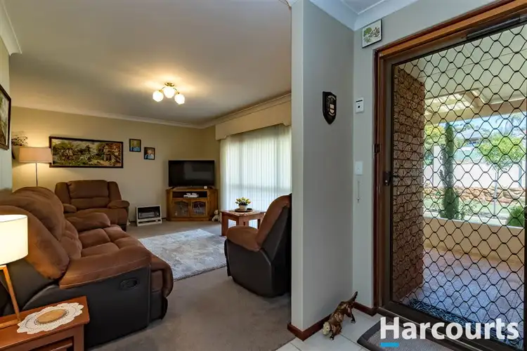 Third view of Homely house listing, 12 Honeysuckle Ramble, Halls Head WA 6210
