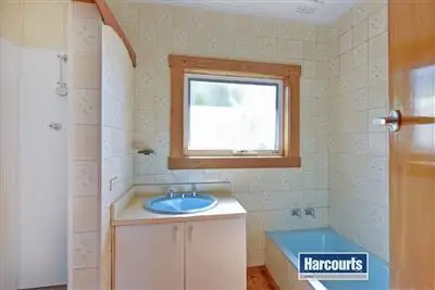 Fifth view of Homely house listing, 34 Paraka Street, Parklands TAS 7320