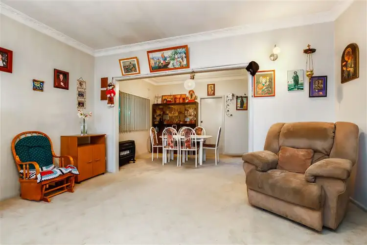 Third view of Homely house listing, 29 Cross Street, Doonside NSW 2767