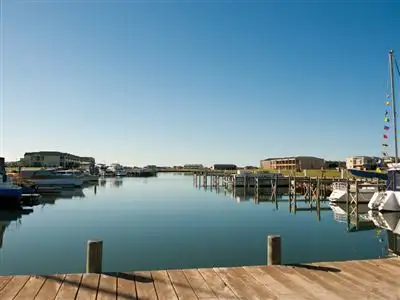 Main view of Homely land listing, 78 Arcadia Avenue, Hindmarsh Island SA 5214