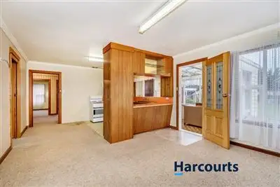 Third view of Homely house listing, 47 West Jenner Street, Wynyard TAS 7325