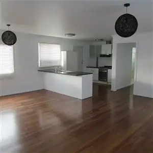 Fourth view of Homely house listing, 5 Moort Place, Hopetoun WA 6348