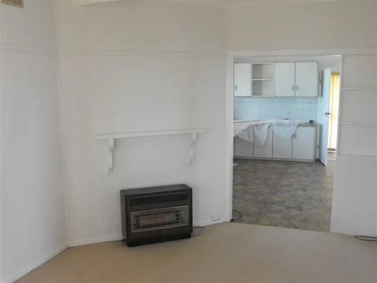 Fifth view of Homely house listing, 39-41 Corack Rd, Birchip VIC 3483