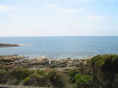 1 Bass Highway, Chasm Creek TAS 7321