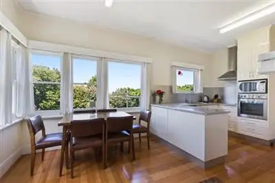 Second view of Homely house listing, 50 Sorell Street, Devonport TAS 7310