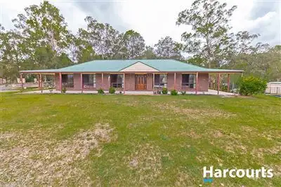 Main view of Homely house listing, 7-11 Kumalie Court, Yatala QLD 4207
