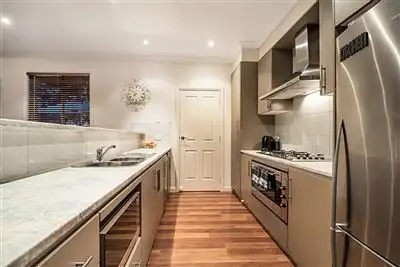 Third view of Homely house listing, 15 Gascoyne Avenue, Hillcrest SA 5086