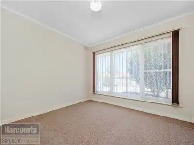 Sixth view of Homely house listing, 47 Winzor Street, Salisbury SA 5108