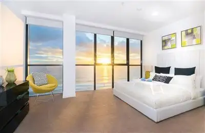 45/47 Broadbeach Boulevard, Broadbeach QLD 4218