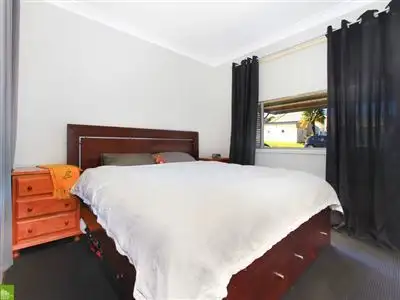 Sixth view of Homely house listing, 20 Blakemore Avenue, Kanahooka NSW 2530