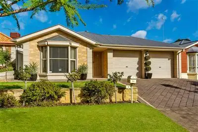 9 Parkway Avenue, Walkley Heights SA 5098