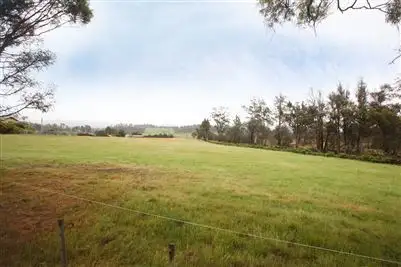 Third view of Homely land listing, 103 New Ecclestone Road, Riverside TAS 7250