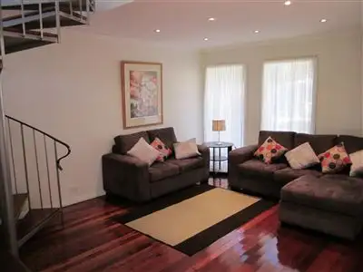 Second view of Homely house listing, Address available on request
