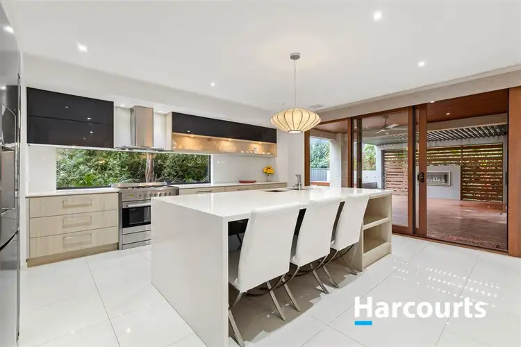 Third view of Homely house listing, 27 Vantage Boulevard, Craigieburn VIC 3064