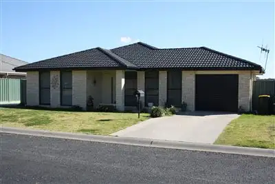 Main view of Homely house listing, 2A Florence Close, Mudgee NSW 2850