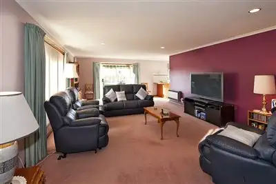Third view of Homely unit listing, 8/134 Steele Street, Devonport TAS 7310