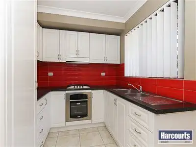 Second view of Homely house listing, 315 Lord Street, Beechboro WA 6063