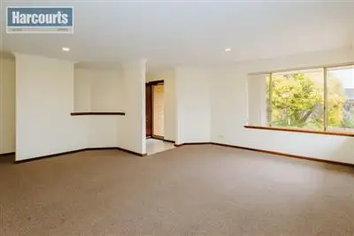 Third view of Homely house listing, 7B Ivo Place, Joondalup WA 6027