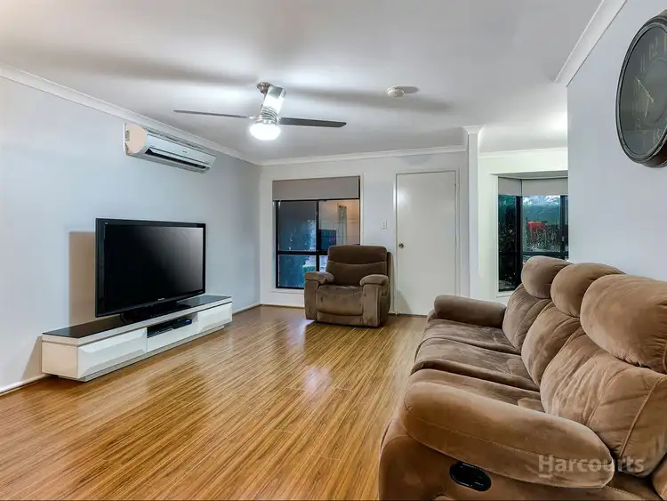 Third view of Homely house listing, 39 Cambridge Crescent, Fitzgibbon QLD 4018