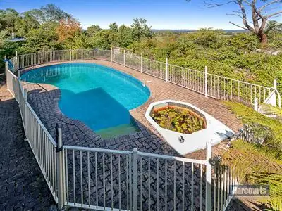 Fifth view of Homely house listing, 4 George Street, Bunyip VIC 3815