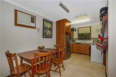 Fifth view of Homely unit listing, 1/124 Ridley Road, Elizabeth Grove SA 5112