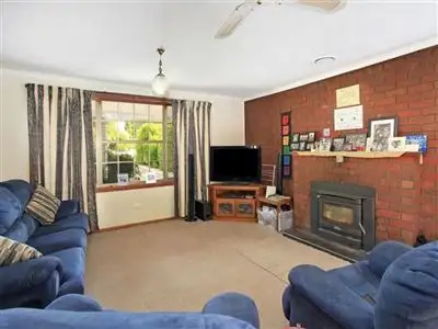 Fourth view of Homely house listing, 50 Meander Valley Road, Deloraine TAS 7304