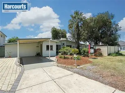 Second view of Homely house listing, 12 Westlake Road, Morley WA 6062