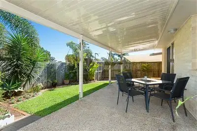 Sixth view of Homely house listing, 16a Trilby Street, Redcliffe QLD 4020