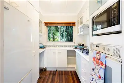 Seventh view of Homely house listing, 6 Larwon Terrace, Southport QLD 4215