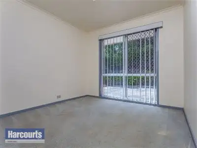 Third view of Homely house listing, 17 Overland Drive, Edens Landing QLD 4207