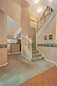 Fifth view of Homely house listing, 6 Duthie Street, Hillcrest SA 5086