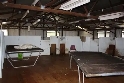 Second view of Homely rural property listing, 530 Hill End Rd Hargraves, Mudgee NSW 2850