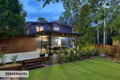 65 Joalah Crescent, Ferny Hills QLD 4055