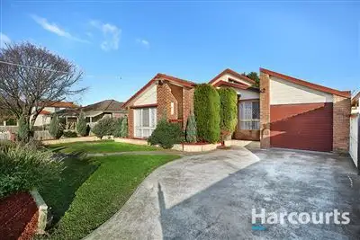 13 Touhey Avenue, Epping VIC 3076
