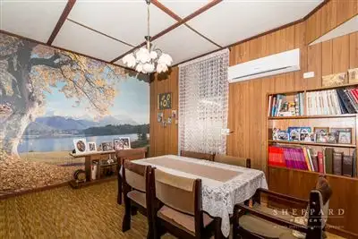 Fifth view of Homely house listing, 18 Wodonga Street, Beverley SA 5009