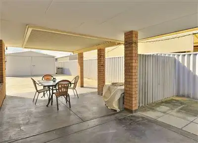 Fifth view of Homely house listing, 10 Orion Road, Silver Sands WA 6210