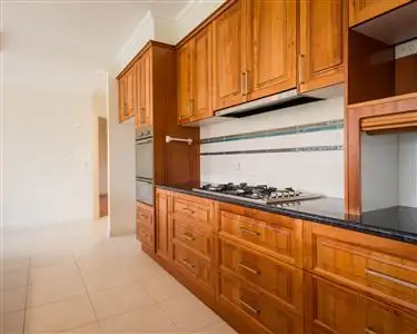 Fifth view of Homely house listing, 6 Peppercorn Place, Euroa VIC 3666