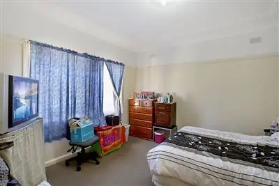 Seventh view of Homely house listing, 46 Surrey Street, Minto NSW 2566