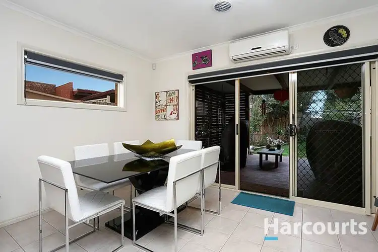 Fourth view of Homely townhouse listing, 49/90 Edgars Road, Thomastown VIC 3074