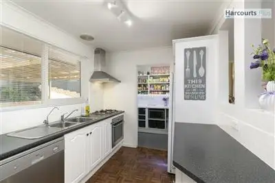 Fourth view of Homely house listing, 10 Ingomar Court, Hallett Cove SA 5158