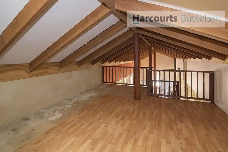 Fourth view of Homely house listing, 12 Mudlark Place, Vasse WA 6280