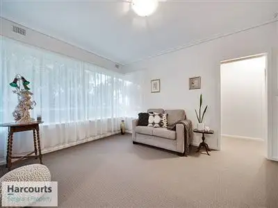 Second view of Homely house listing, 148 Maxwell Road, Para Hills SA 5096