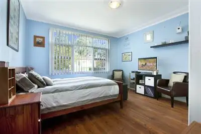 Fourth view of Homely house listing, 13 Dorset Street, Cambridge Park NSW 2747