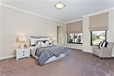 Third view of Homely house listing, 7 Cotswold Parade, Aubin Grove WA 6164