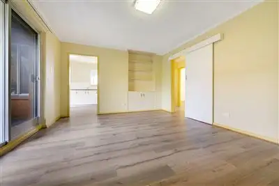 Sixth view of Homely unit listing, 6/32 Charles Street, Ascot Park SA 5043
